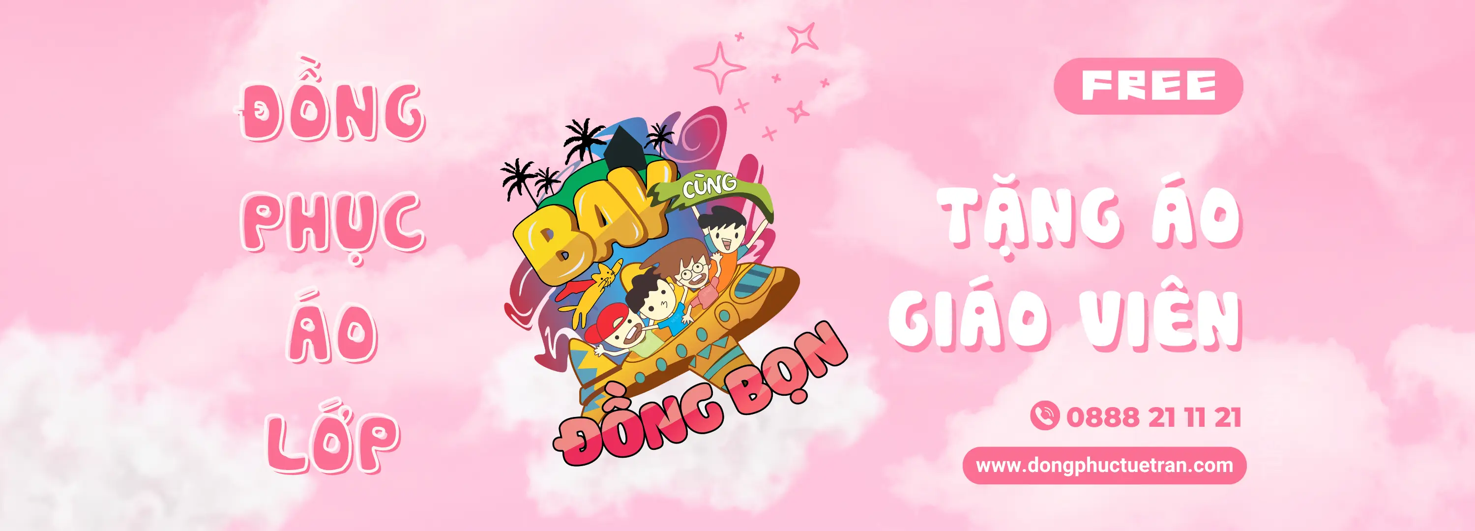 Tạp dề Nha Trang